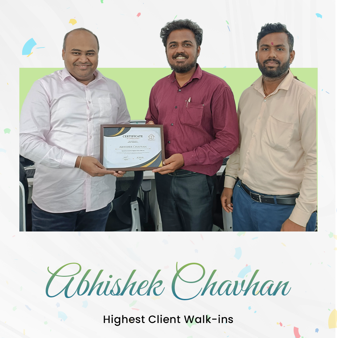 Abhishek Chavhan (1)